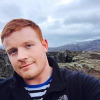 Отзыв от Ратмир - DTV виза