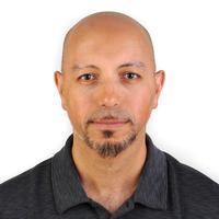 Отзыв от Виктор - Виза Destination Thailand