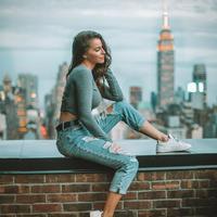 Отзыв от Надежда - Виза Destination Thailand